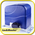 Lockmaster Remote Control Door Opener with CE Approved (DSR1000)